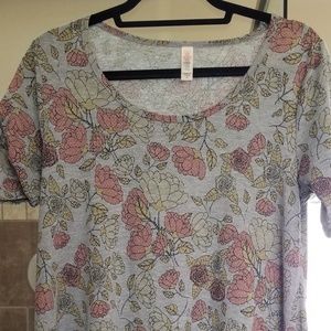 LuLaRoe